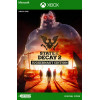 State of Decay 2 Juggernaut Edition XBOX CD-Key